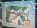 Sesame Street Episode 3981