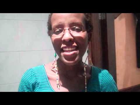 Zuhura Collections Kenya