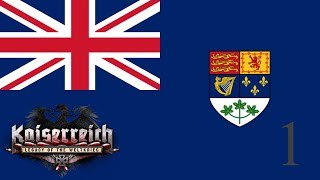 Funny moments in HOI4 KR 1 Itex2000