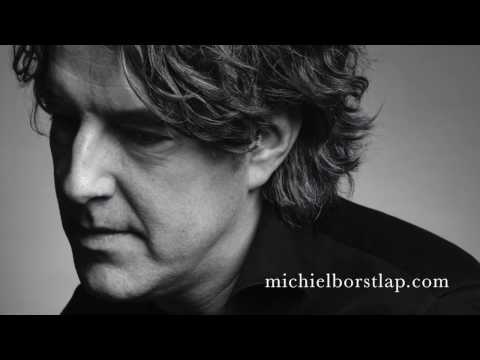 Michiel Borstlap - Rialto (Velvet album track)