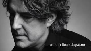 Michiel Borstlap - Rialto (Velvet album track)