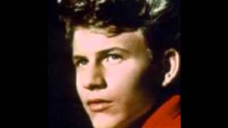 Bobby Rydell - I Will Follow Her