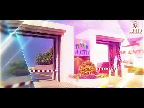 Walkthrough Walkthrough