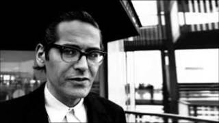 Bill Evans - B Minor Waltz (for Ellaine)