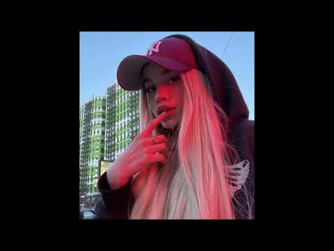 [FREE] Glaive x Jaden Smith x Post Malone Type Beat - CALL ME