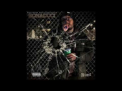 4. Gangster Sweet - Quick Pack ft. SkiMask Spec