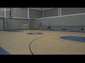 Ga Industrial Children S Home Opens New School And Gym