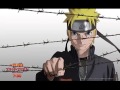 Naruto Shippuden - Blood prison - Ending Song ...