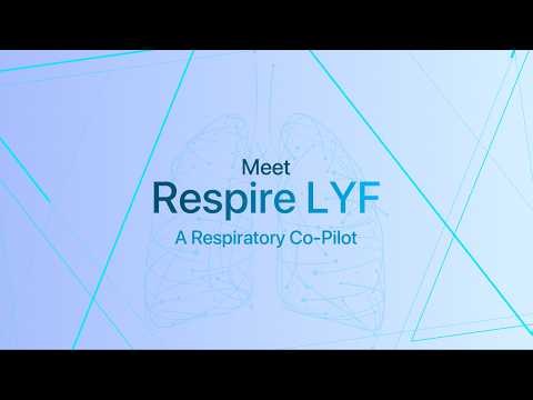 Respiratory Wellness Planner Instant Access