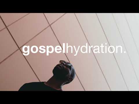 Oba Reengy - Do Something (Prod by Tbabz)