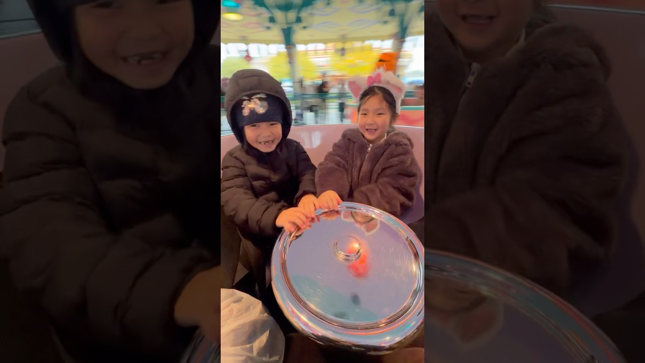 #disney #tokyo #ディズニー #ディズニーランド 東京