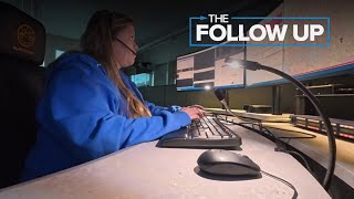 90 days in, Aurora's plan to route non-emergency medical calls to virtual doctors has saved patients