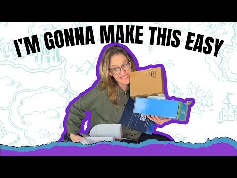 Best Resin Starter Kits for Beginners