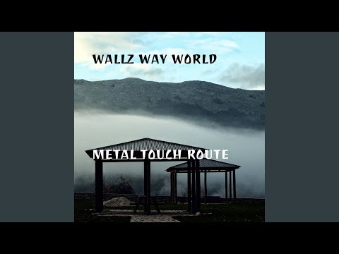 Brutal Sound Range Here