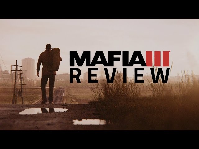 mafia 3 patch download pc mafia 3 patch download pc