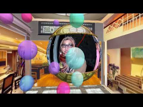 afra Sumona Happy Birthday