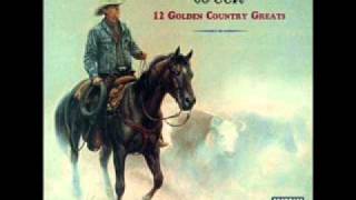 Ween - Japanese Cowboy