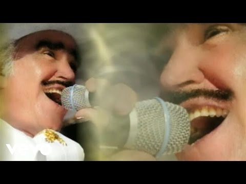 download lagu mp3 mp4 Vicente Fernandez Mexico, download mp3 Vicente Fernandez Mexico free download, download mp3 Vicente Fernandez Mexico