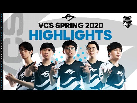 Team Secret League of Legends OFFICIAL PRO-LEAGUE DEBUT