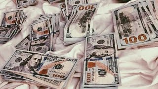 For The Money - (Mad-S x Cee One x Young Cee) (Official Audio)