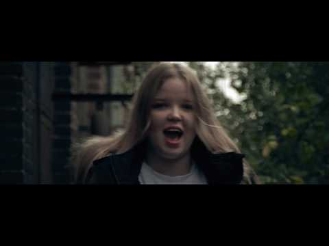 Chantal van de Biezen  and Recordingstudio Vluyn