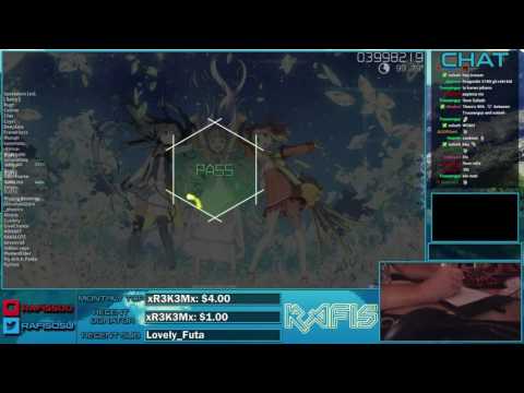 7.92* Remo Prototype [CV. Hanamori Yumiri] - Sendan Life [BlueLeaf] +HDHR S