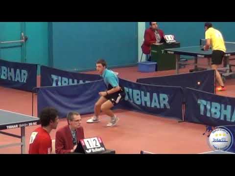 2013_10_13 Zonenko - Axel Servais-Laval