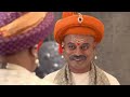 Swarajyarakshak Sambhaji Ep 84 Amol Ramsing Kolhe Marathi Tv Serial Zee5 Marathi Classics