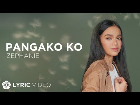 Video thumbnail for Pangako Ko