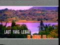 Beta Berlayar Jauh - Amboina