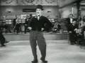Charlie Chaplin-Funny song- Modern Times 