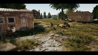 what pubg teamkillers feel like