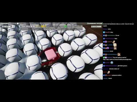 Joseph Anderson 2023 Game Awards with chat [12/07/2023]