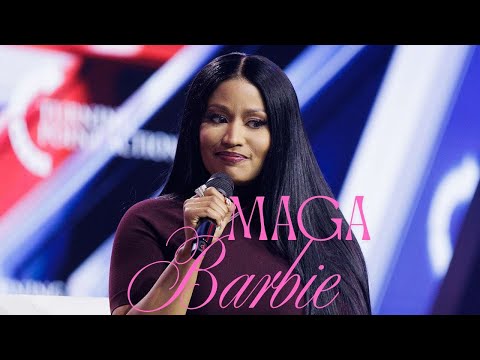 Nicki This, Nicki That! Mendeecees Tells All, Tour Drama, Keke Palmer Backlash