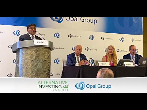 Experts warned of 2023: Black Swan, Including Stock & Housing Market