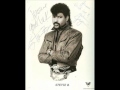 Stevie B - Willing To Make A Change