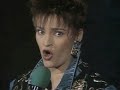 Rocío Banquells HERIDA DE AMOR en vivo
