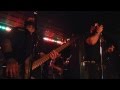 Adrenaline Mob - Whatever Gets You Through The ...