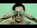 БАРАБАШОу - Цветомузыкант 