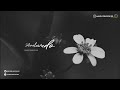 Kannada Love Feeling Instagram Trending Lyrics Status Video Instagram Trending Lyrics Reel Video New