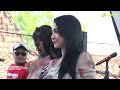 Pok Ame Ame Hutang Lala Widi Ft Duo Bledos CAKRAWALA Jandhut Nugroho
