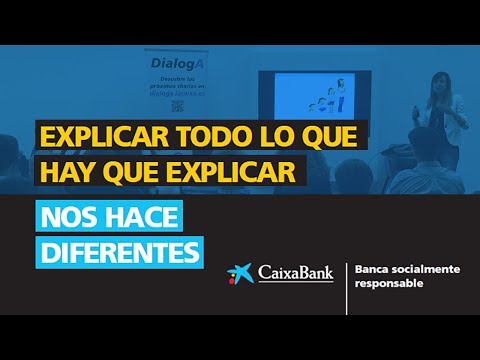 Vista previa del video