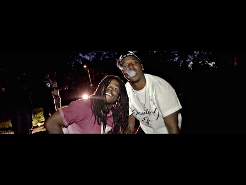 Duffle Bagg Top ft. Lil A's - Runnin Up A Check | Shot By @TroyBoyTheBeast © 2016