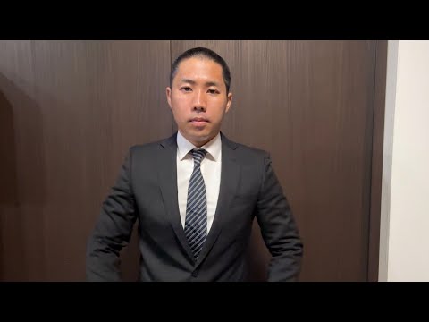 今後の活動について