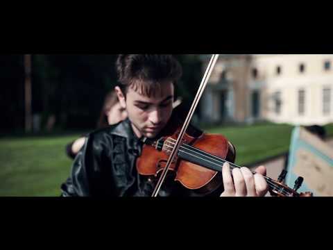 Antonio Vivaldi - "Summer" from four seasons (Imperialis Orchestra)