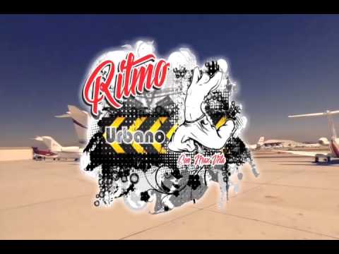 LA VOZ DEL PUEBLO (05-05-2017)