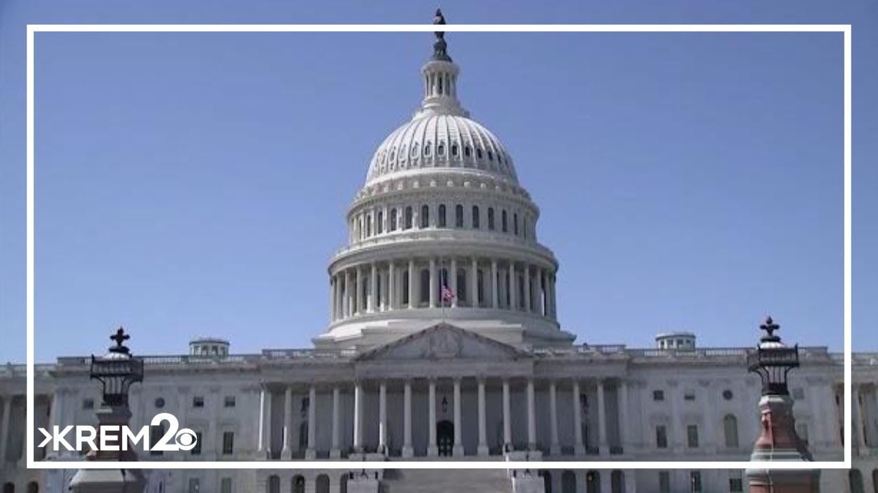 SCOTUS blocks student loan repayment plan