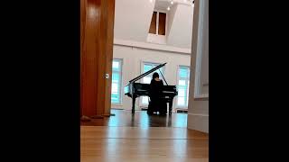 《Träumerei》  R. Schumann #klavier #musik #piano