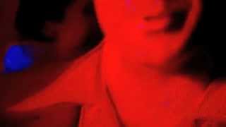 Gerrit Hoekema - Televisiewereld