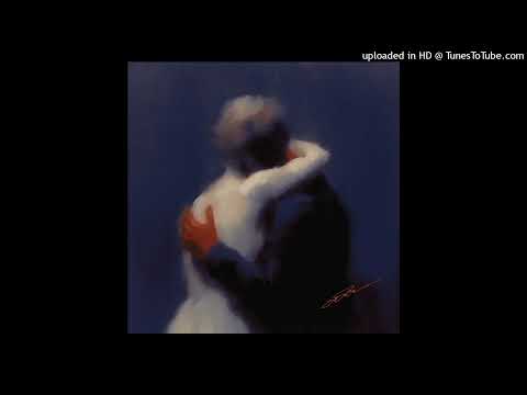 [FREE] "ОБА" MAYOT Dancehall Type Beat 97 BPM